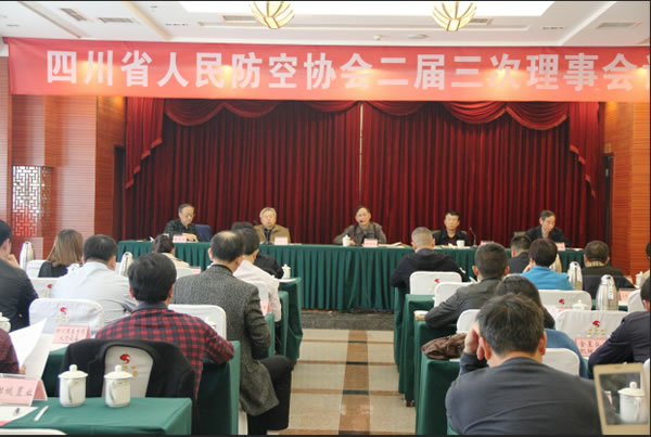 1591950777953584.jpg 20190320132346_71960.jpg