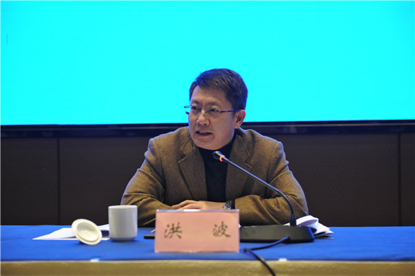 1591951923192352.jpg 3.jpg