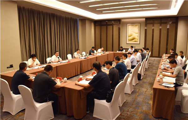 1591953448115075.jpg 6.jpg