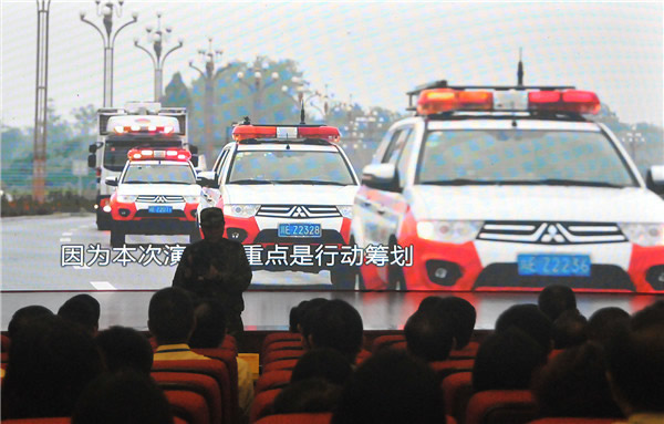 1591954270721212.jpg 1.jpg