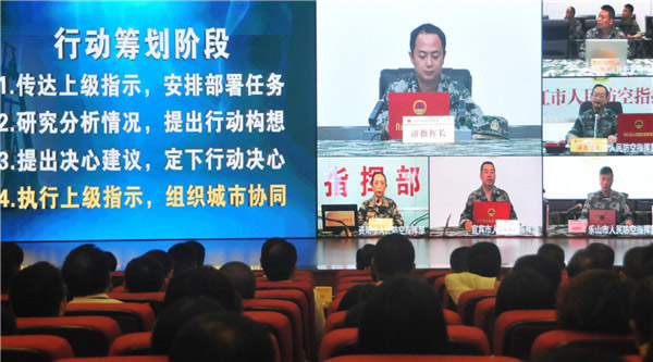 1591954286445292.jpg 2.jpg