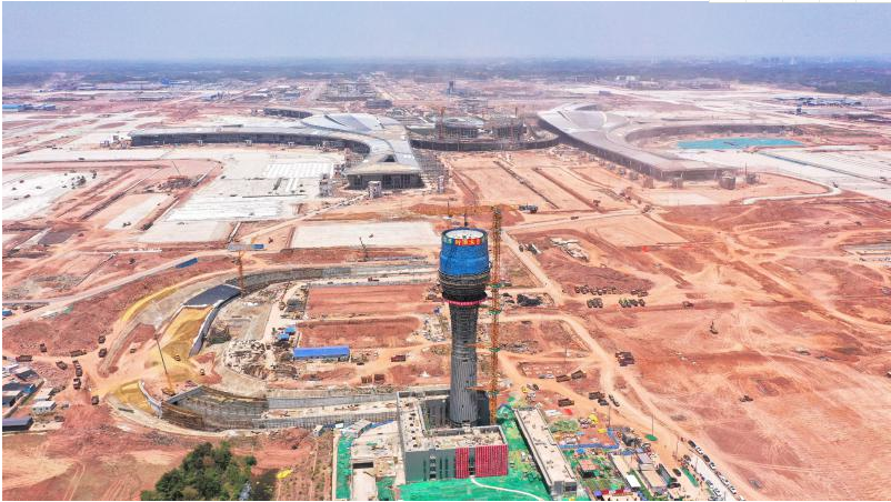 1592185901790149.png 20200604114440_11529.png