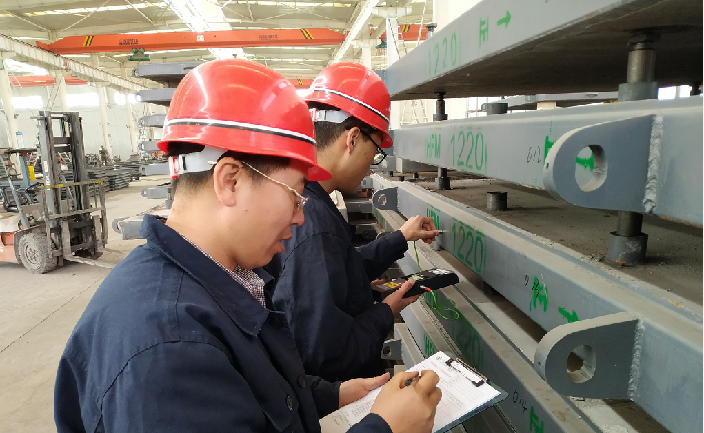 1592188931122382.png 20200509104737_75967.png