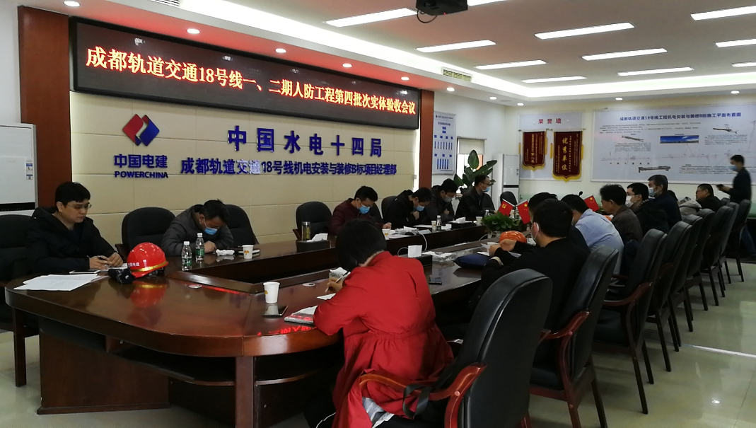 1592893065688895.png 20200415104552_35257.png