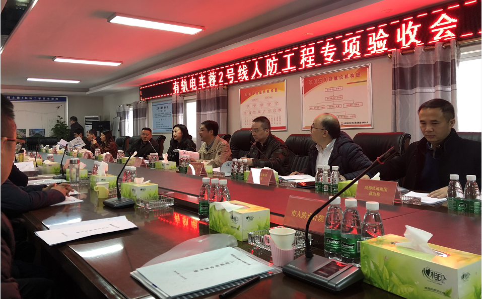 1592895483102695.png 20191129100539_33255.png