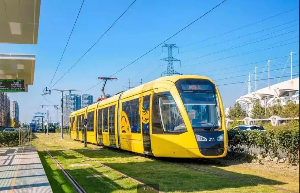 1592895509755250.png 20191129100703_94660.png