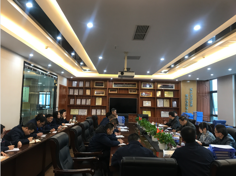 1592895769992700.png 20191128091155_41099.png