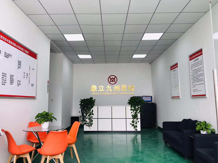 1592896035144586.png 20191113092429_67019.png