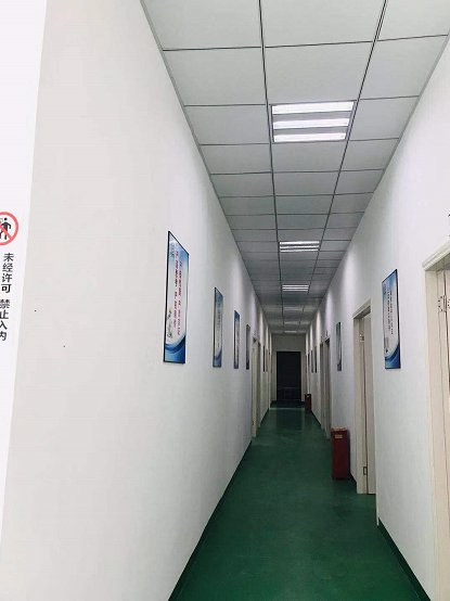 1592896040108947.png 20191113092511_15232.png