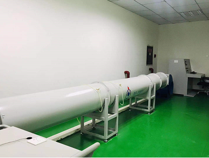 1592896064103065.png 20191113092557_30981.png