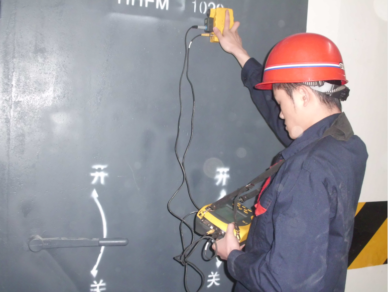 1592896956575937.png 20191106085610_89238.png