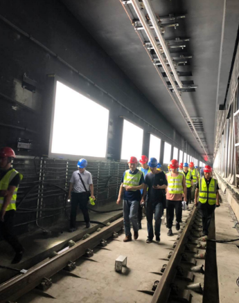 1592965289491638.png 20190619155112_19794.png