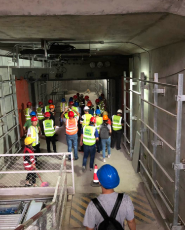 1592965294776680.png 20190619155129_34299.png