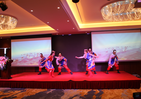 1593412152106550.png 20190723164618_24963.png