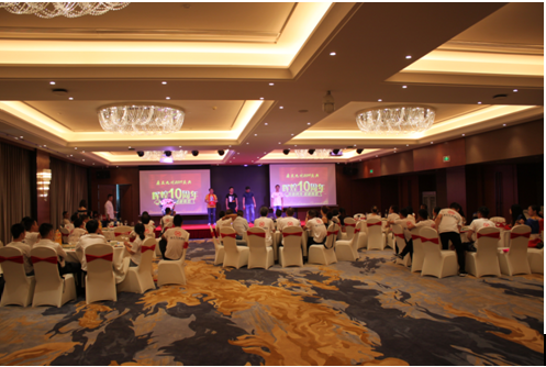 1593412154223550.png 20190723164646_43664.png