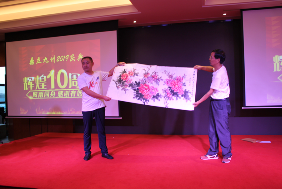 1593412157623874.png 20190723164731_58164.png