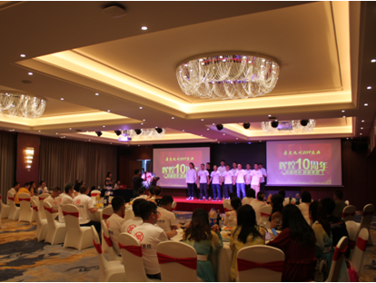 1593412159125497.png 20190723165047_34046.png