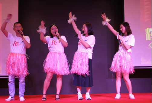 1593412265989515.png 20190723165500_47367.png