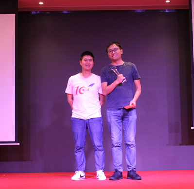 1593412322566083.png 20190723165645_82443.png