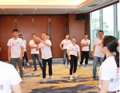 1593412366313099.png 20190723170152_80216.png