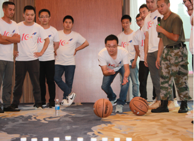 1593412374716134.png 20190723170203_17959.png