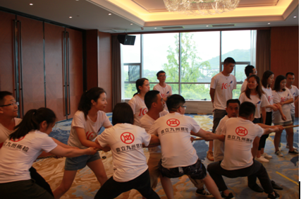 1593412455109266.png 20190723170259_20634.png