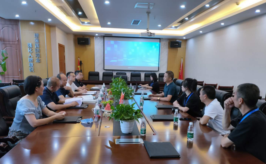 1594625250754605.png 圖片1.png