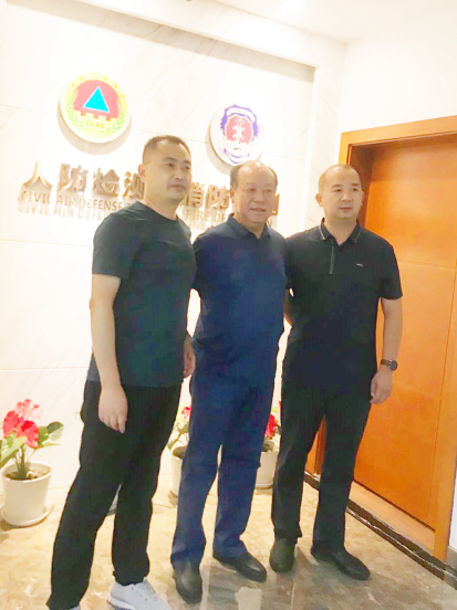 1594625317161067.png 圖片3.png