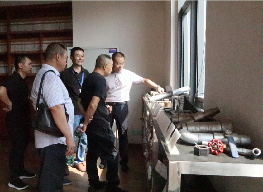 1596420913802542.png 圖片1.png