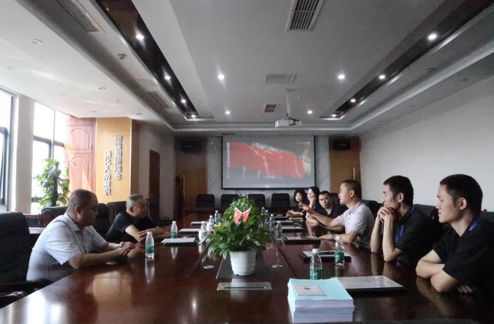 1596421023628823.png 圖片2.png