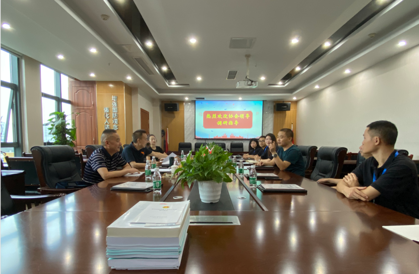 1597626735112872.png 圖片1.png