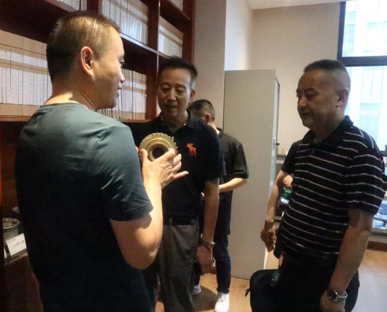 1597626814962836.png 圖片3.png