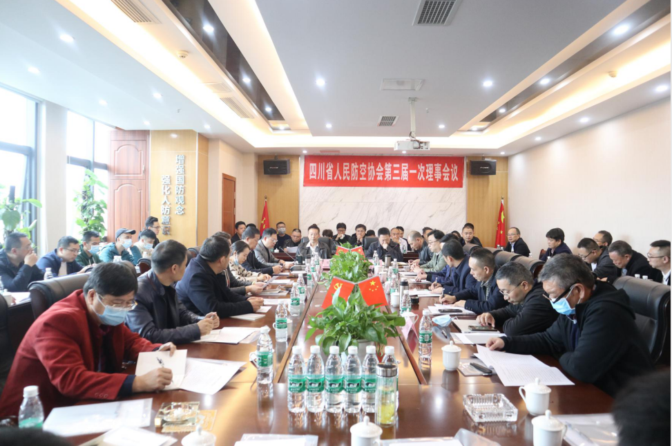 1604902352136303.png 圖片1.png