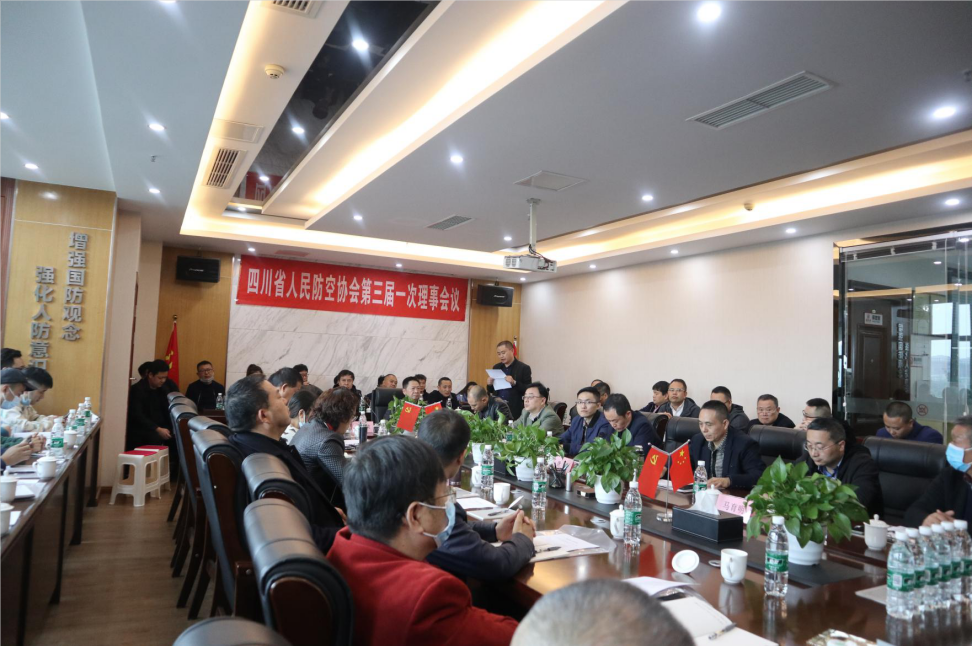 1604902501381132.png 圖片2.png