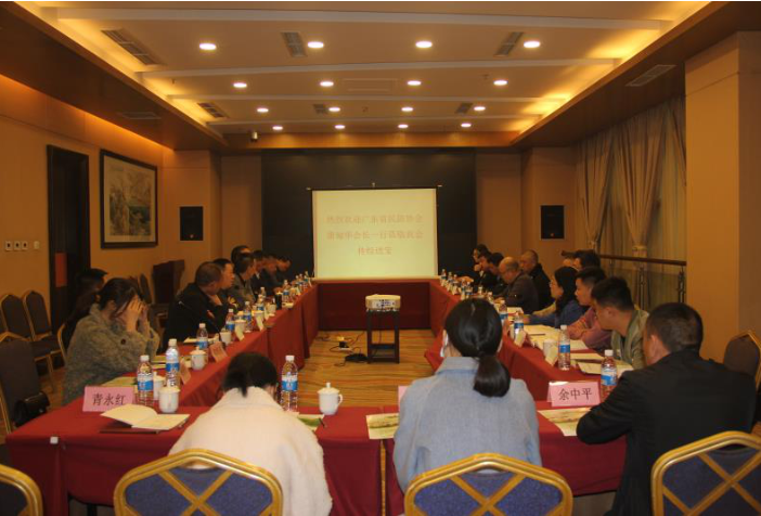 1604910397988741.png 圖片1.png