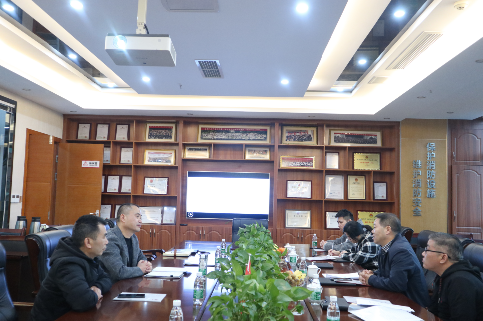 1606284332130622.png 圖片1.png