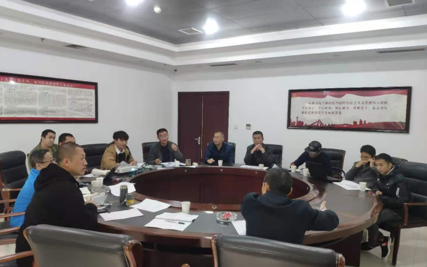 1606959205119809.png 圖片1.png