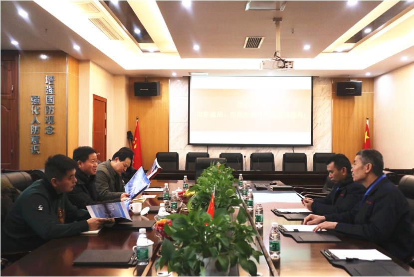 1607067464664195.jpg 1.jpg