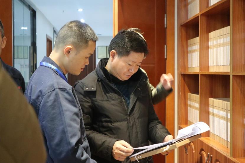 1607067491416805.jpg 2.jpg