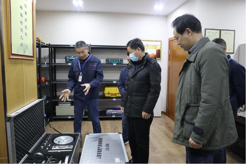 1607067508622497.jpg 3.jpg