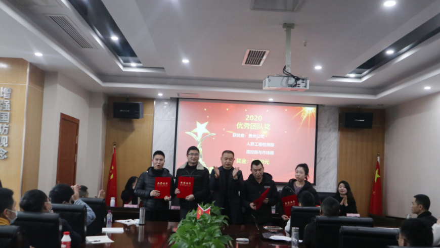 1612500453634718.png 圖片4.png