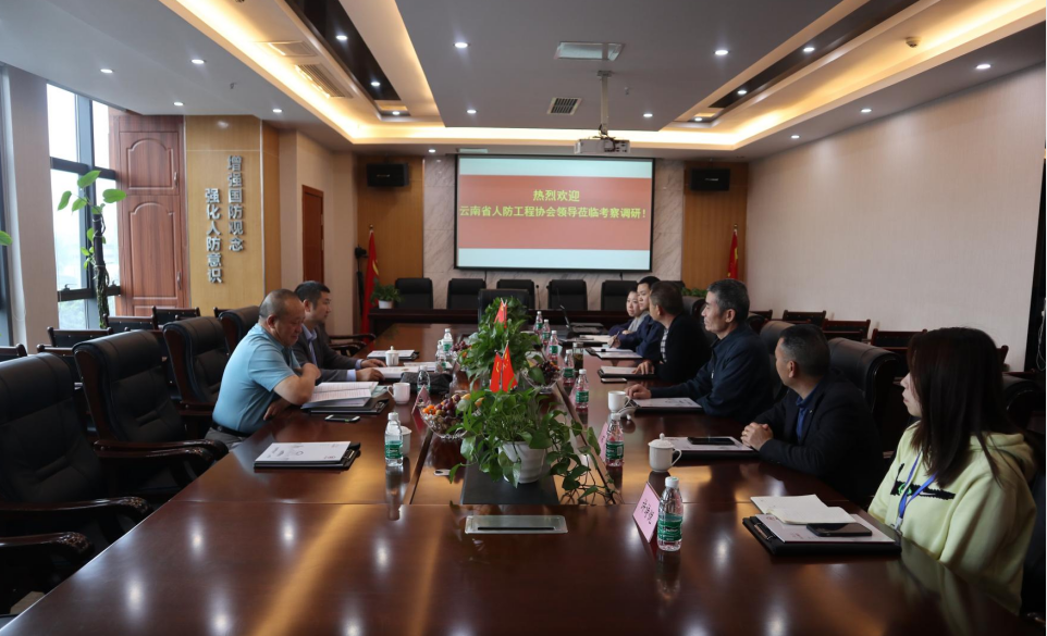 1617350309133183.png 1.png