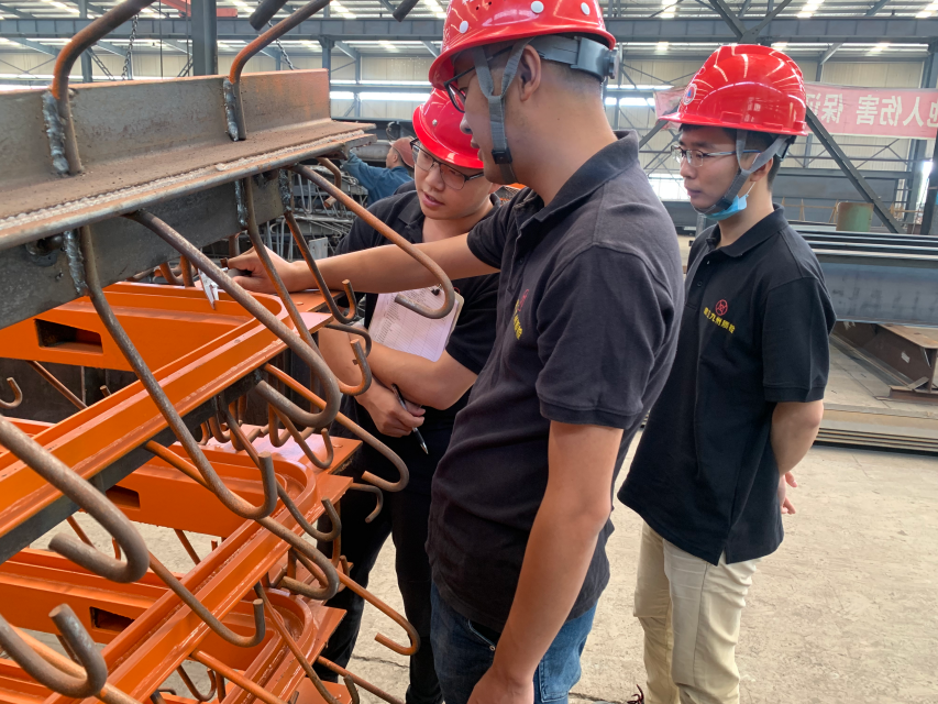 1619066643122287.png 2.png