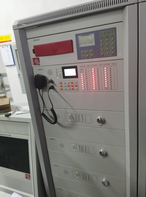 1619067032121435.jpg 2.jpg