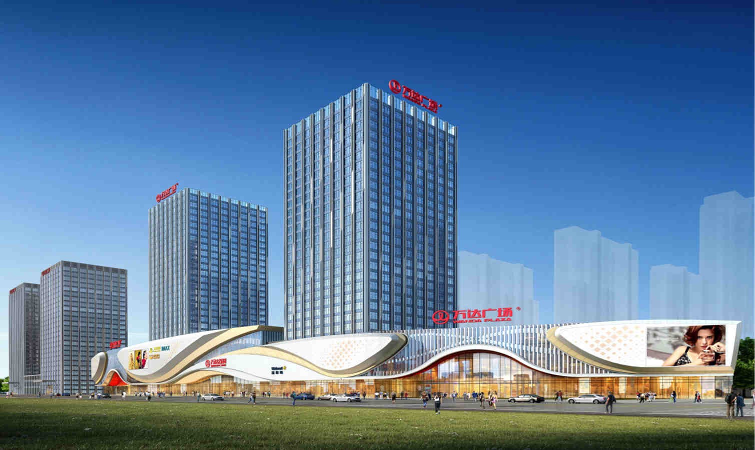 1619067137306214.jpg 3.jpg