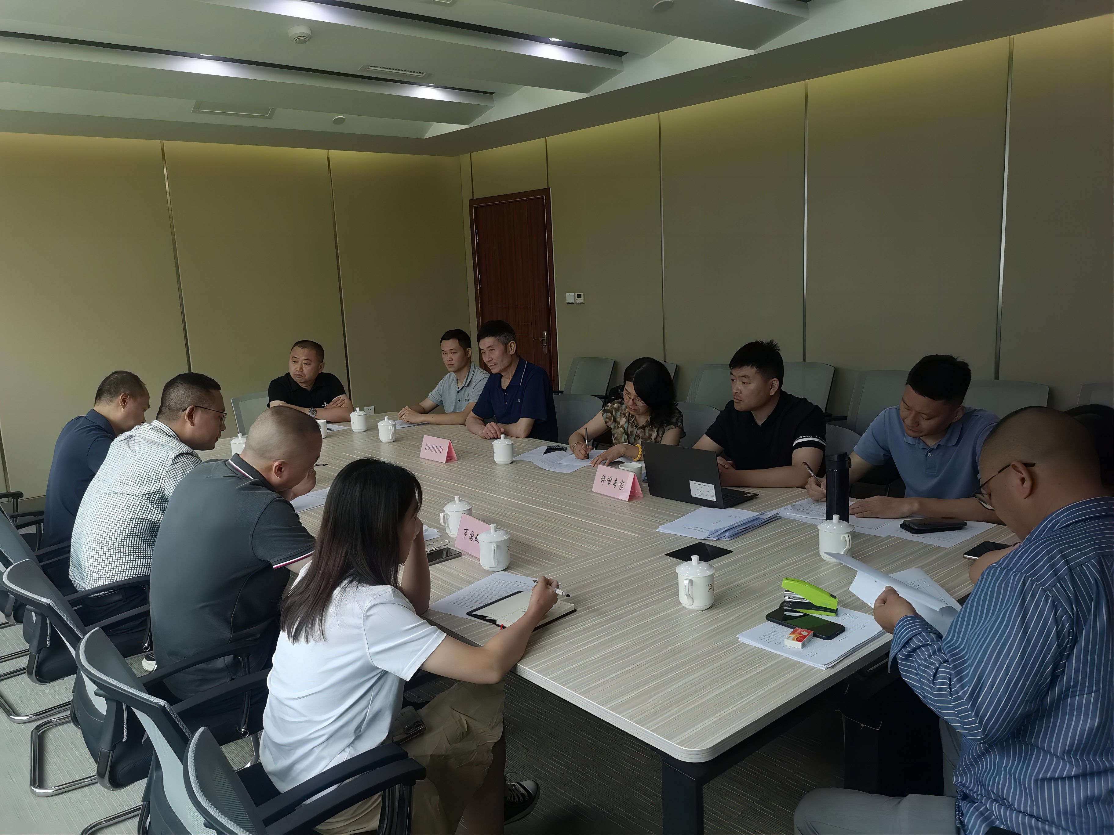 1716878066137946.jpg 11.jpg