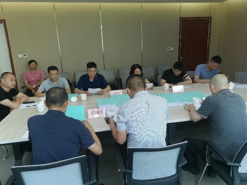 1716878191943342.png 33.png