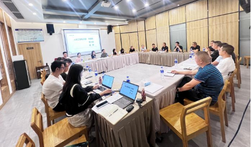 1752469286628350.png image.png